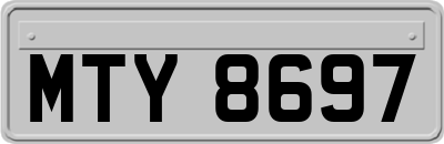 MTY8697
