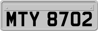 MTY8702