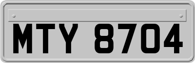MTY8704