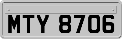 MTY8706