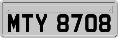 MTY8708