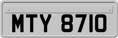 MTY8710