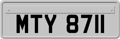 MTY8711