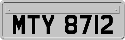 MTY8712