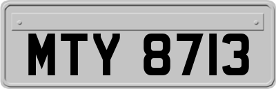 MTY8713