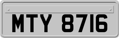 MTY8716