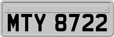 MTY8722