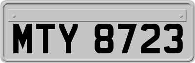 MTY8723