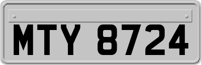 MTY8724