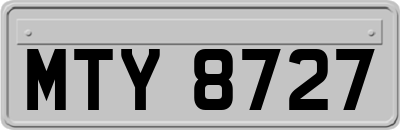 MTY8727
