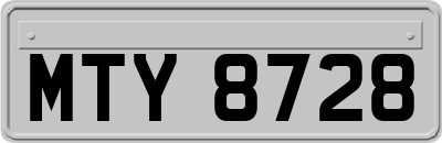 MTY8728