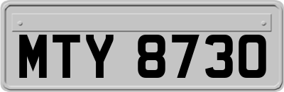 MTY8730