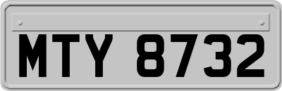 MTY8732
