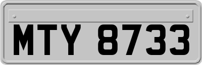 MTY8733