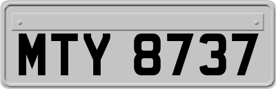 MTY8737