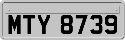 MTY8739