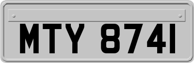MTY8741