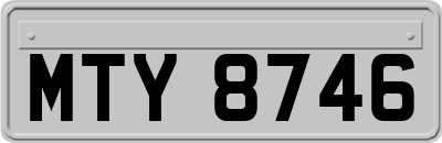 MTY8746