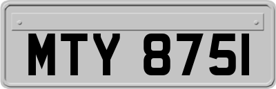 MTY8751