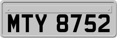 MTY8752