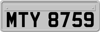 MTY8759