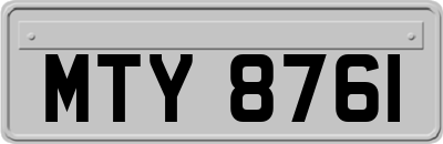 MTY8761