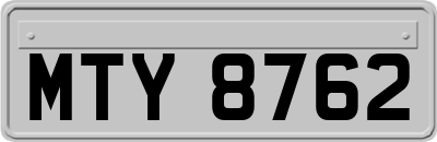 MTY8762