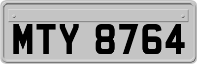 MTY8764