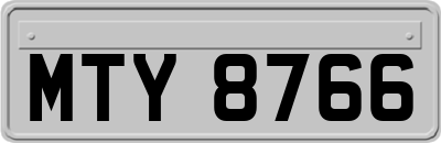 MTY8766