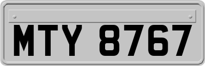 MTY8767