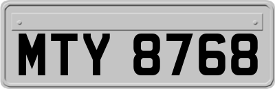 MTY8768