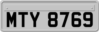MTY8769