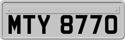 MTY8770