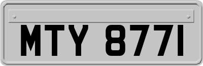 MTY8771