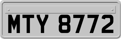 MTY8772