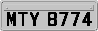 MTY8774