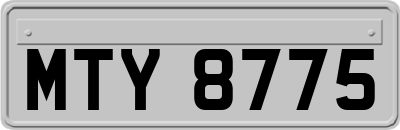 MTY8775