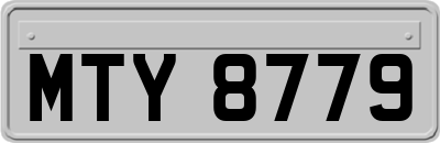 MTY8779