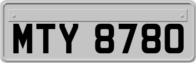 MTY8780