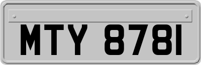 MTY8781