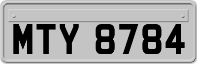 MTY8784