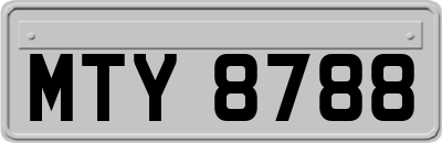 MTY8788