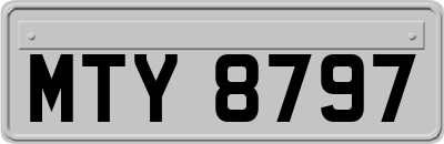 MTY8797
