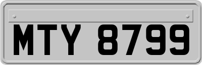 MTY8799