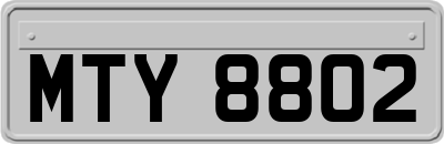 MTY8802