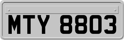 MTY8803