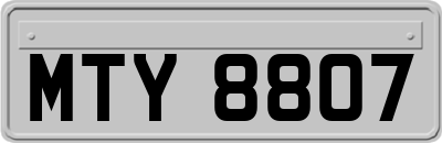 MTY8807