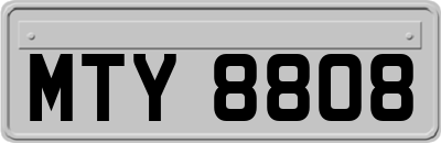 MTY8808