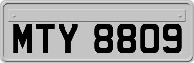 MTY8809