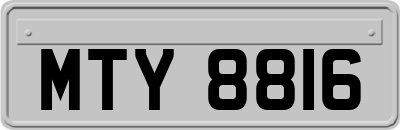 MTY8816